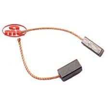 Carbon De Alternador [valeo Renault-peugeot] T/ij2