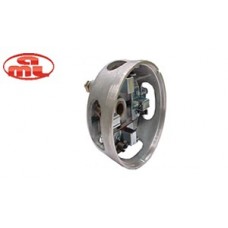 Tapa Porta Carbon An115 [perkins-m.b-deutz-peugeot Diesel]