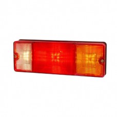 Faro 1580e Electronico Bivoltaje Cr-ro-am