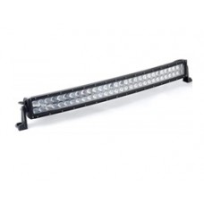 Barra Led 180w Lupa 80cm 60 Led Bivol D-018n/d-0180 (3 Meses