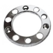 Taza (aro) T/volvo Delantera Aro 20/22 10 Ag Abier M-153