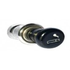 Encendedor Macho 12v