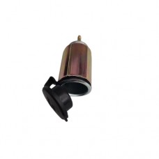 Encendedor Hembra Con Tapa