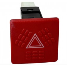 Tecla Baliza Iveco Original