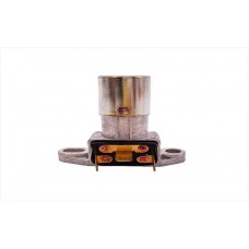 Cambio De Luz De Piso Ford 30133