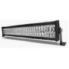 Barra Led 120w 80cm Slim Miken D-1100