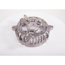 Tapa Colector Mb. Trasera 1938620 Electronico