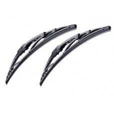 Escobilla 18‘ Universal