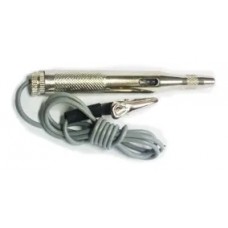 Busca Polo Chico 6v / 24v Metalico