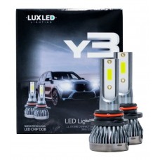 Psx24 Ultra Slim 20000lm Chip Cob 12v Sin Cooler