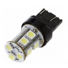 T20 2 Polo Smd Blanco 12v 12066