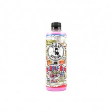 Acondicionador De Interiores Bubble Gum 600cc