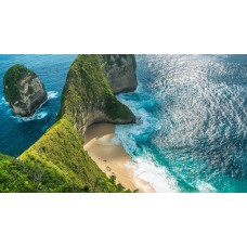 Tubular-festoon Ultra Led Cob-41mm Blanco 24v