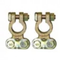 Terminal Borne De Bateria Juego