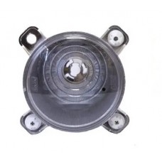 Optica Mb Atron/atego13/>baja Derecha 53419bd/ni