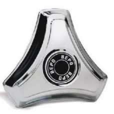 Centro Taza Aro 16/17.5 M-178-oi-