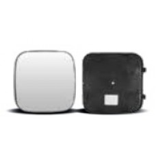 Tapa Antirrobo P/tanque Aluminio Gas-oil R/hem