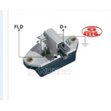 Regulador Electronico Volvo-m.benz 28v N02rnb018