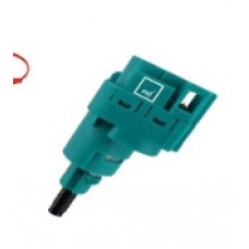 Interruptor De Stop Fox- Suran- Voyage- Vento- C