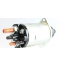 Solenoide Delco Remy 29mt 24.v M Benz