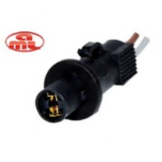 Ficha Portalampara Optica Camion Ford Cargo