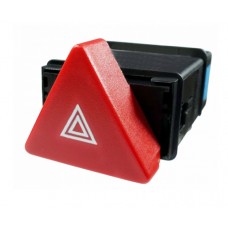 Int. Tecla Tipo Vw (baliza)