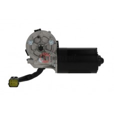 Motor De Limpiaparabrisas Tipo Ford 24v 5p