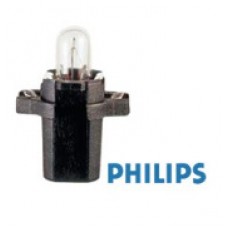 Muelita 12597 12v Con Portalampara (piojito)