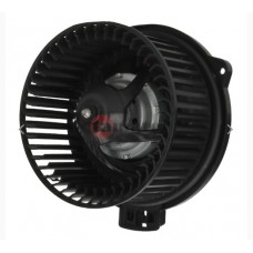 Motor Soplador Tipo M.benz