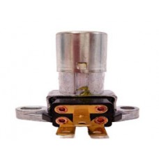 Tecla Cambio De Luz De Piso Chevrolet