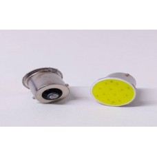 (u)muelita Cob Plana 1 Polo 24 Pata Pareja Zco-014_1p