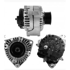 Alternador Tipo Bosch 24v 80a Reemp.10041