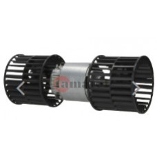 Motor Soplador Tipo Iveco