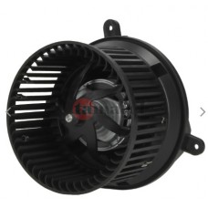 Motor Soplador Tipo M.benz