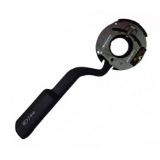 Int Columna -vw Palanca Linea Pesada