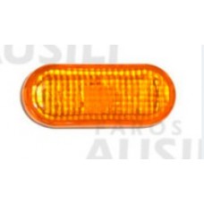 Faro Lateral Vw Camion Af1406