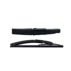 Escobilla Luneta 10‘ Lp0110