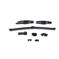 Escobilla Luneta 11 Multiencastre