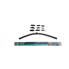 Escobillas Flexible Multiencastre Fm 30‘