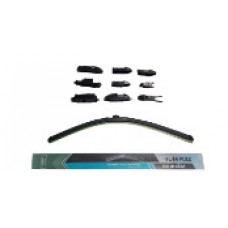 Escobilla Flexible Multiencastre Fl 14‘