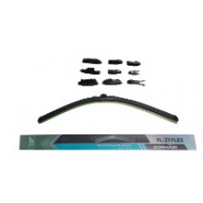 Escobilla Flexible Multiencastre Fl 22‘