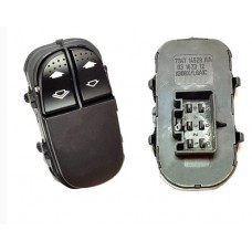 Int Tecla -ford Levantavidrios