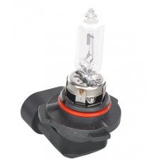 Lampara Hb3 12v 65w P20d