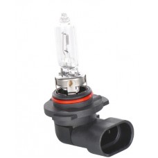 Lampara Hb4 12v 55w P22d