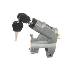 Traba De Direccion Vw