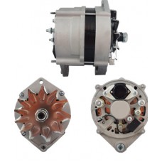 Alternador Tipo Bosch 24v 80a 1c