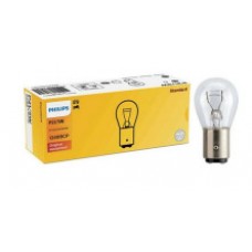 Lampara P21/5w 12v 2 Polos Pata Despareja
