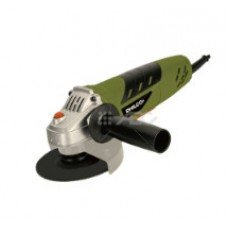 Amoladora Ang. 125mm 860w Philco