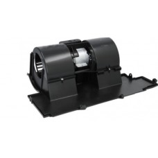 Motor Soplador Tipo Iveco