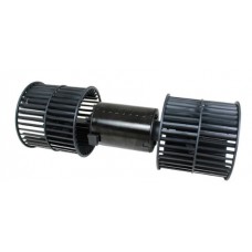 Motor Sopador Tipo M Benz